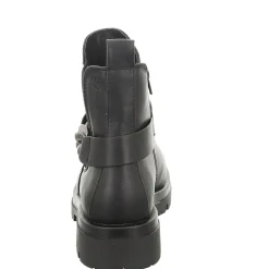 BOXX Schlupf-/Reißverschlußstiefelette Kaltfutter bis 35mm Absatz (casual)