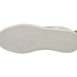 BOXX Schlupf-/Reißverschlußstiefelette Kaltfutter bis 35mm Absatz (casual)