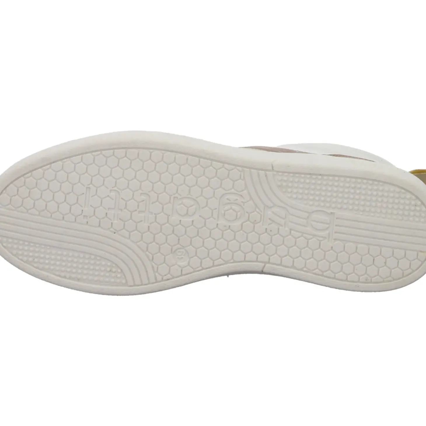 BOXX Schlupf-/Reißverschlußstiefelette Kaltfutter bis 35mm Absatz (casual)