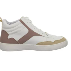 BOXX Schlupf-/Reißverschlußstiefelette Kaltfutter bis 35mm Absatz (casual)