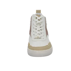 BOXX Schlupf-/Reißverschlußstiefelette Kaltfutter bis 35mm Absatz (casual)