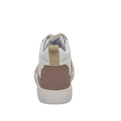 BOXX Schlupf-/Reißverschlußstiefelette Kaltfutter bis 35mm Absatz (casual)