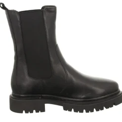BOXX Schlupf-/Reißverschlußstiefelette Kaltfutter bis 35mm Absatz (casual)