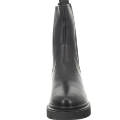 BOXX Schlupf-/Reißverschlußstiefelette Kaltfutter bis 35mm Absatz (casual)