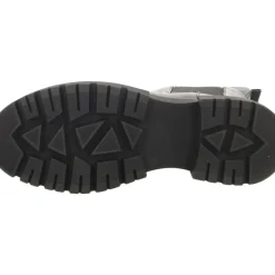 BOXX Schlupf-/Reißverschlußstiefelette Kaltfutter bis 35mm Absatz (casual)