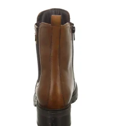 BOXX Schlupf-/Reißverschlußstiefelette Kaltfutter bis 35mm Absatz (casual)