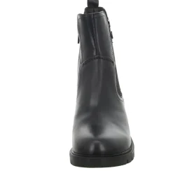 BOXX Schlupf-/Reißverschlußstiefelette Kaltfutter bis 35mm Absatz (casual)