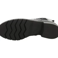 BOXX Schlupf-/Reißverschlußstiefelette Kaltfutter bis 35mm Absatz (casual)