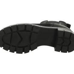BOXX Schlupf-/Reißverschlußstiefelette Kaltfutter ab 35mm Absatz