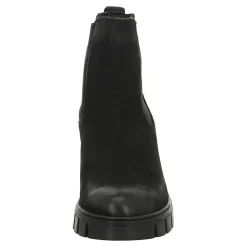 BOXX Schlupf-/Reißverschlußstiefelette Kaltfutter ab 35mm Absatz