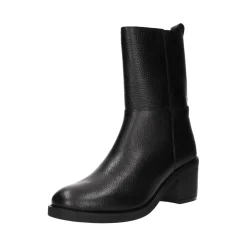BOXX Schlupf-/Reißverschlußstiefelette Kaltfutter ab 35mm Absatz