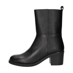 BOXX Schlupf-/Reißverschlußstiefelette Kaltfutter ab 35mm Absatz
