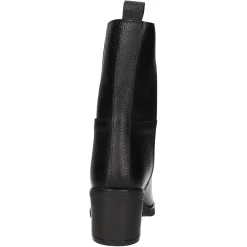BOXX Schlupf-/Reißverschlußstiefelette Kaltfutter ab 35mm Absatz