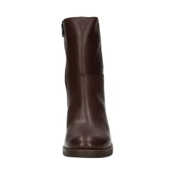 BOXX Schlupf-/Reißverschlußstiefelette Kaltfutter ab 35mm Absatz