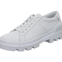 BOXX Schnürhalbschuh bis 25mm Absatz
