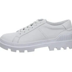 BOXX Schnürhalbschuh bis 25mm Absatz