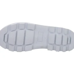 BOXX Schnürhalbschuh bis 25mm Absatz