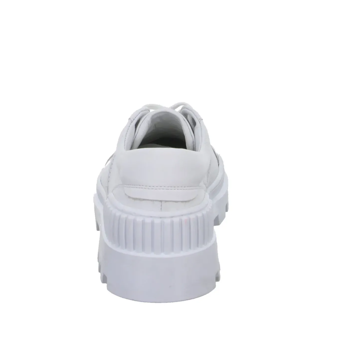 BOXX Schnürhalbschuh bis 25mm Absatz