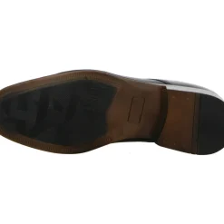 BOXX Schnürhalbschuh Business (elegant)