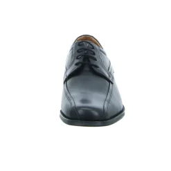 BOXX Schnürhalbschuh Business (elegant)