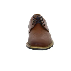 BOXX Schnürhalbschuh Business (elegant)
