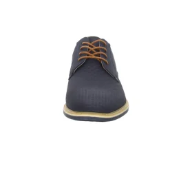 BOXX Schnürhalbschuh Business (elegant)