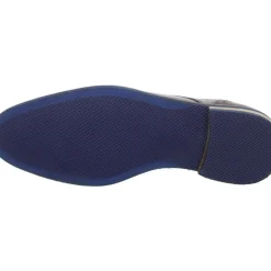 BOXX Schnürhalbschuh Business (elegant)