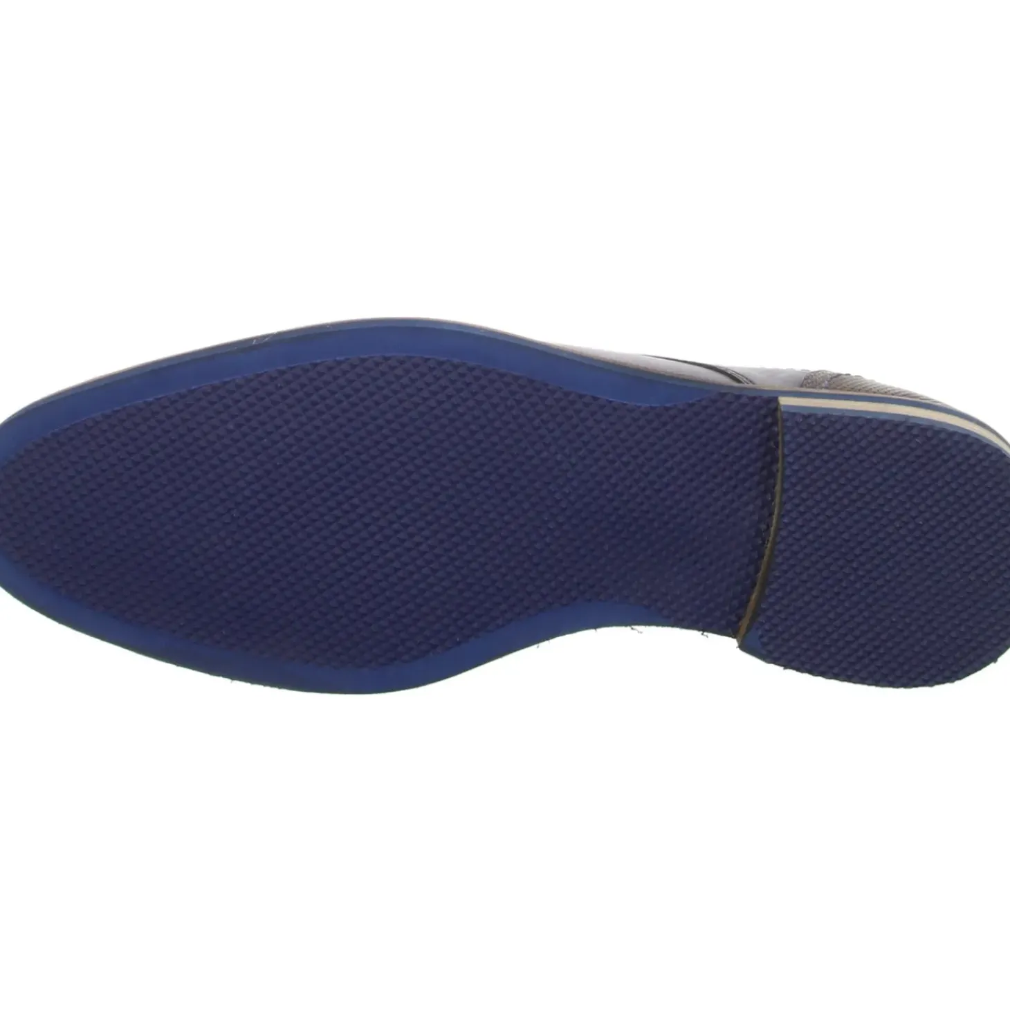 BOXX Schnürhalbschuh Business (elegant)