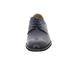 BOXX Schnürhalbschuh Business (elegant)