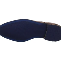 BOXX Schnürhalbschuh Business (elegant)