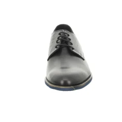 BOXX Schnürhalbschuh Business (elegant)
