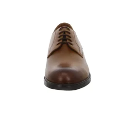 BOXX Schnürhalbschuh Business (elegant)