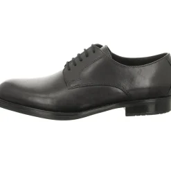 BOXX Schnürhalbschuh Business (elegant)