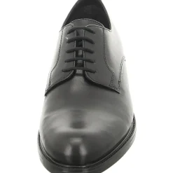 BOXX Schnürhalbschuh Business (elegant)