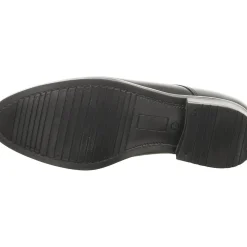 BOXX Schnürhalbschuh Business (elegant)