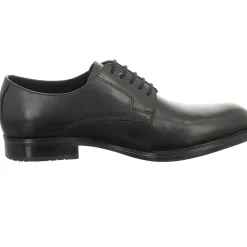 BOXX Schnürhalbschuh Business (elegant)