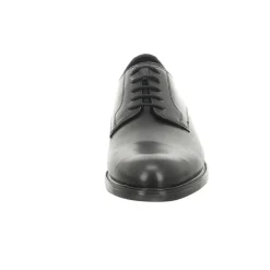 BOXX Schnürhalbschuh Business (elegant)