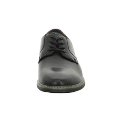 BOXX Schnürhalbschuh Business (elegant)