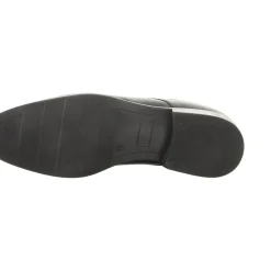 BOXX Schnürhalbschuh Business (elegant)