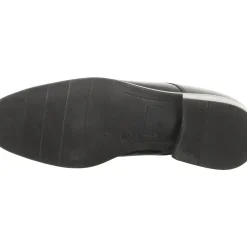 BOXX Schnürhalbschuh Business (elegant)