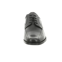 BOXX Schnürhalbschuh Business (elegant)