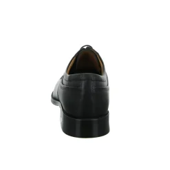 BOXX Schnürhalbschuh Business (elegant)