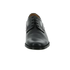 BOXX Schnürhalbschuh Business (elegant)