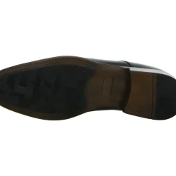 BOXX Schnürhalbschuh Business (elegant)