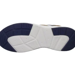 BOXX Schnürhalbschuh Freizeit (Casual)