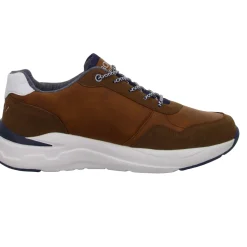 BOXX Schnürhalbschuh Freizeit (Casual)