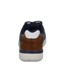 BOXX Schnürhalbschuh Freizeit (Casual)