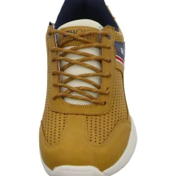 BOXX Schnürhalbschuh Freizeit (Casual)