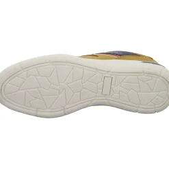 BOXX Schnürhalbschuh Freizeit (Casual)