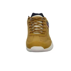 BOXX Schnürhalbschuh Freizeit (Casual)